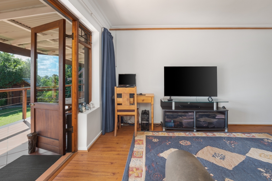 7 Bedroom Property for Sale in Hunters Home Western Cape